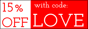coupon code