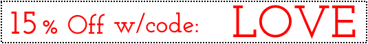 coupon code